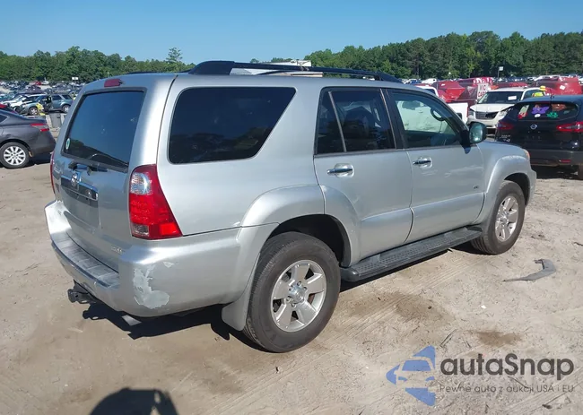 JTEZU14R170084815: 39858789