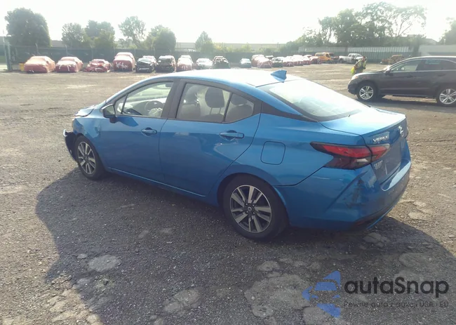 3N1CN8EV2LL827588: 39859071