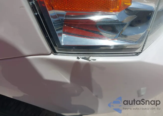 5LMJJ3J51EEL01909: 39859075