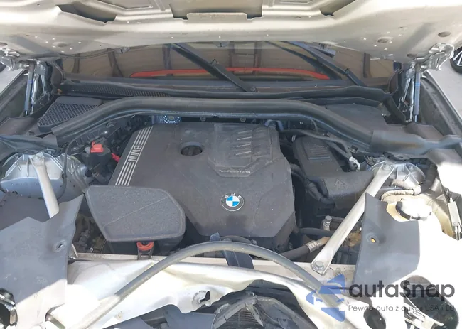 5UXTY3C04LLE55196: 39859111