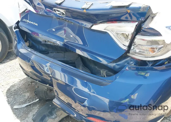 5NPE24AF5FH156007: 39858239