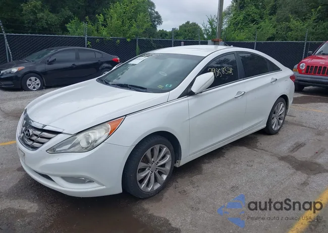 5NPEC4AC3BH278832: 39858325