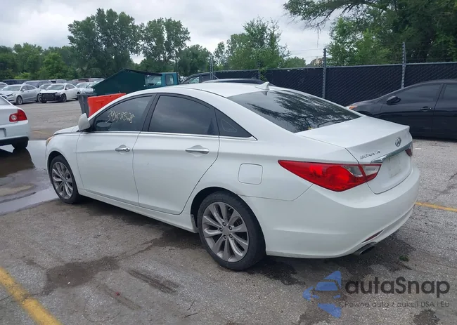 5NPEC4AC3BH278832: 39858325