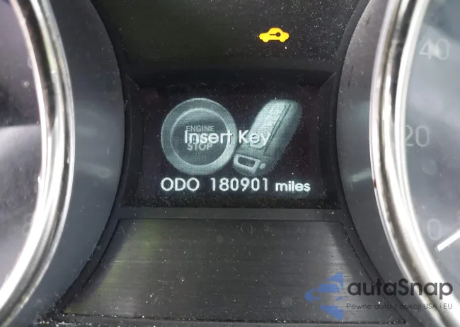 5NPEC4AC3BH278832: 39858325