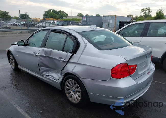 WBAPK53519A511041: 39858399