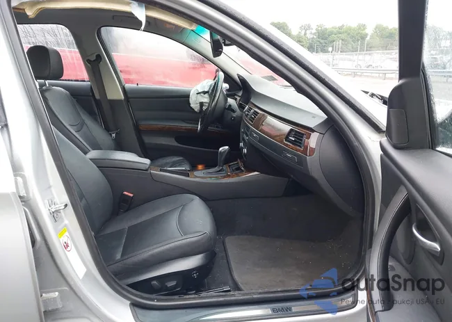 WBAPK53519A511041: 39858399