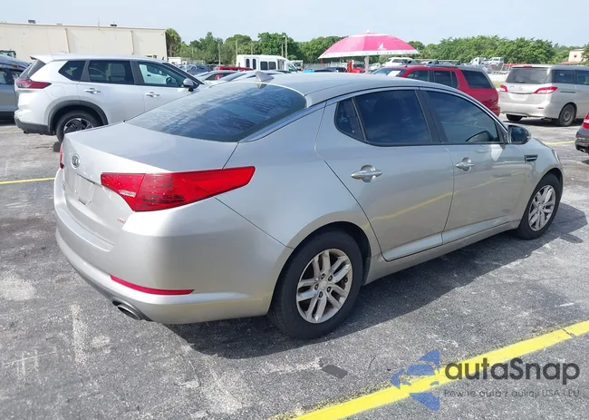 5XXGM4A78CG038181: 39858424