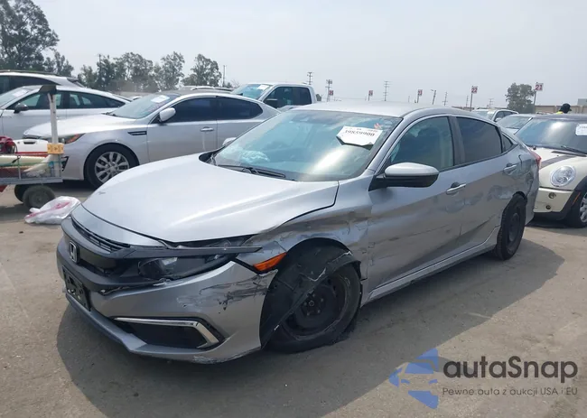 2HGFC2F64KH531338: 39859900