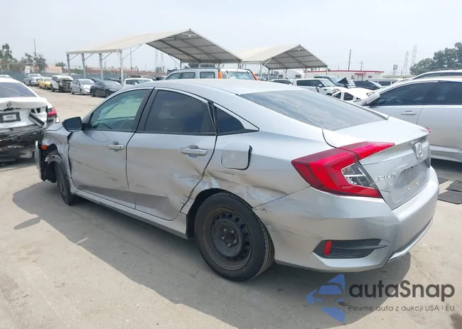 2HGFC2F64KH531338: 39859900