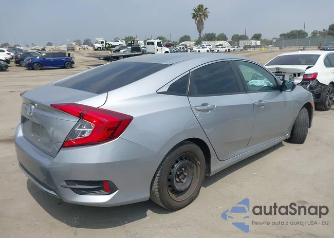 2HGFC2F64KH531338: 39859900