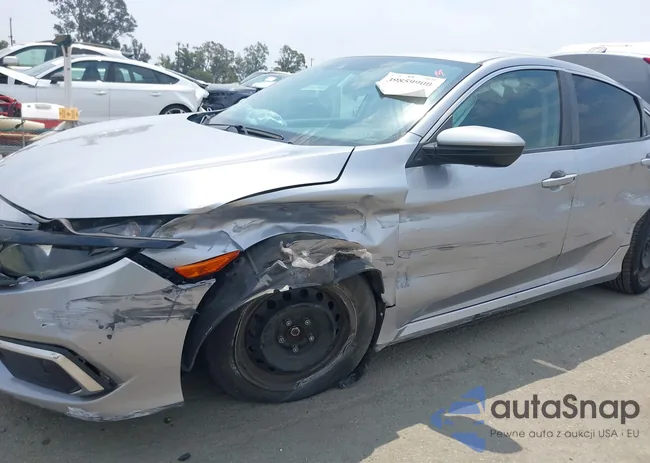 2HGFC2F64KH531338: 39859900