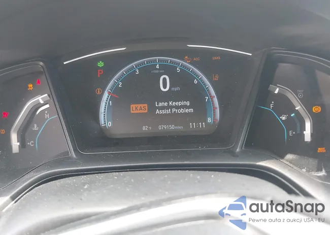 2HGFC2F64KH531338: 39859900