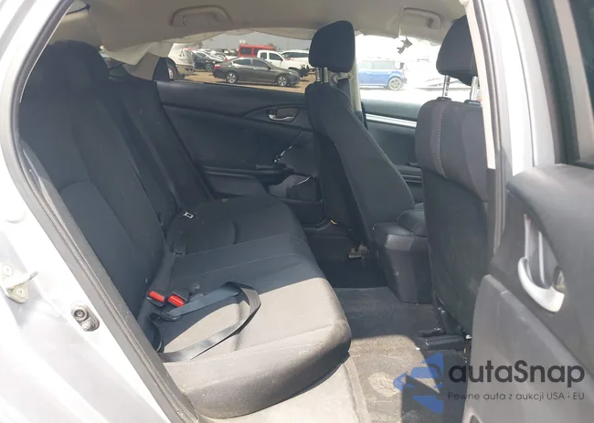 2HGFC2F64KH531338: 39859900