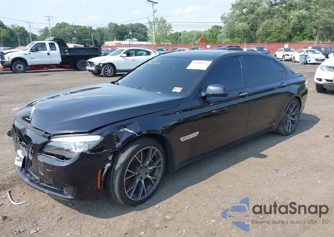 WBAKC8C54CC435156: 39860074