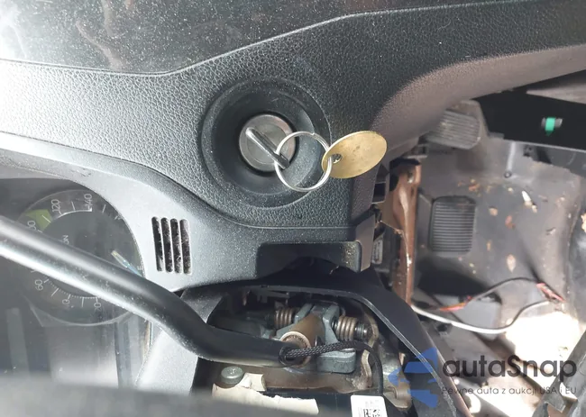 1FM5K8AR3HGB54700: 39860090