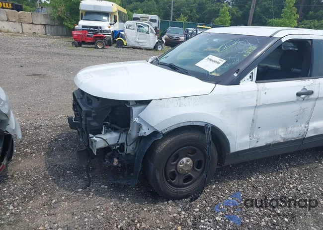 1FM5K8AR3HGB54700: 39860090