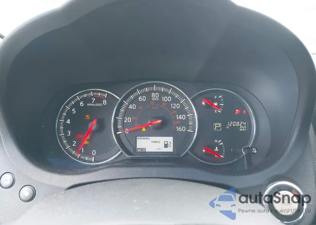 1N4AA5AP1EC480653: 39860135