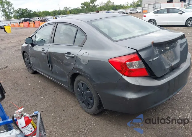 2HGFB2F59CH330840: 39859420