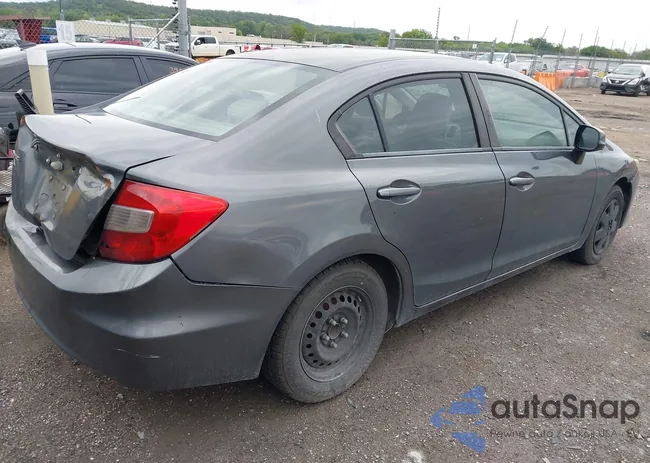 2HGFB2F59CH330840: 39859420