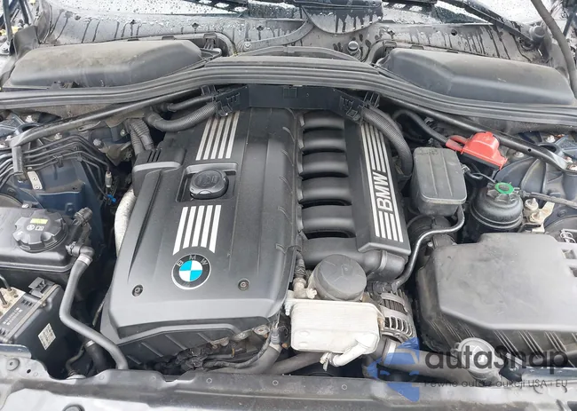 WBANV13588CZ50540: 39859443