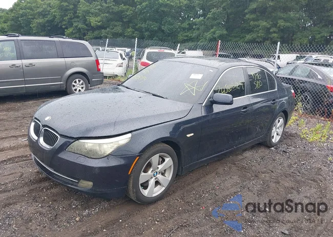 WBANV13588CZ50540: 39859443