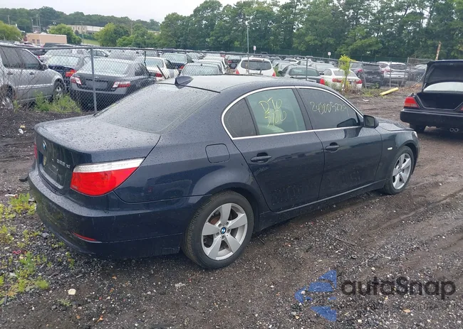 WBANV13588CZ50540: 39859443