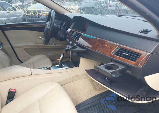 WBANV13588CZ50540: 39859443