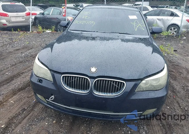 WBANV13588CZ50540: 39859443