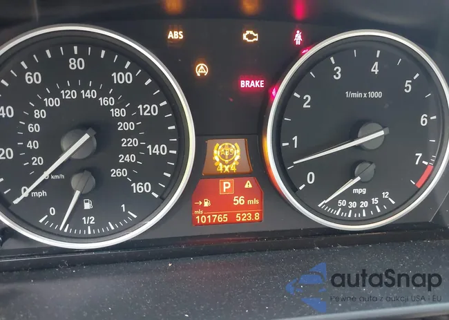 WBANV13588CZ50540: 39859443