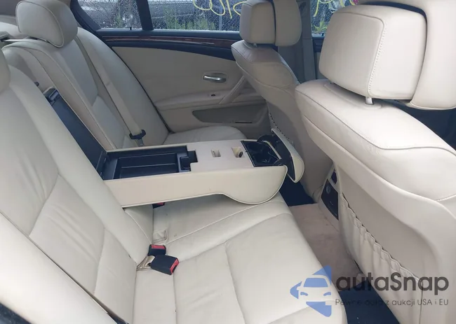 WBANV13588CZ50540: 39859443