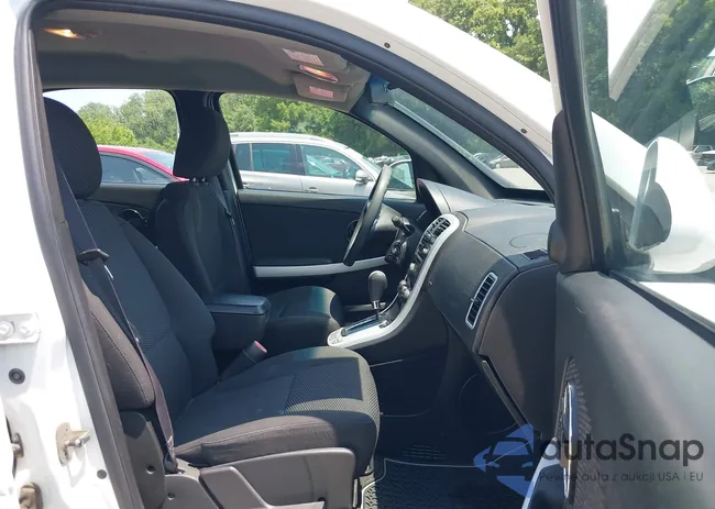 2CKDL43F986279945: 39859451