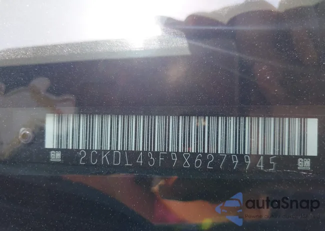 2CKDL43F986279945: 39859451