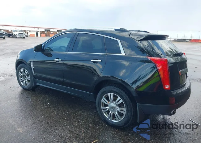 3GYFNAE36CS506217: 39860718