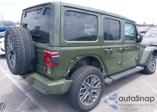 1C4RJXU64RW218514: 39860776