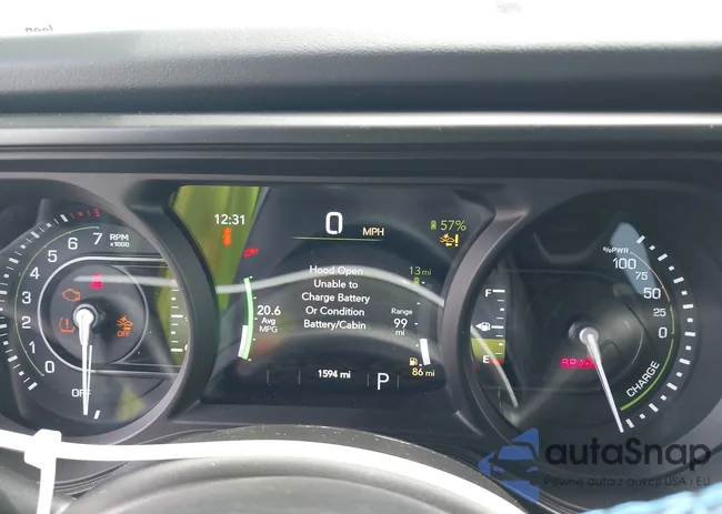 1C4RJXU64RW218514: 39860776