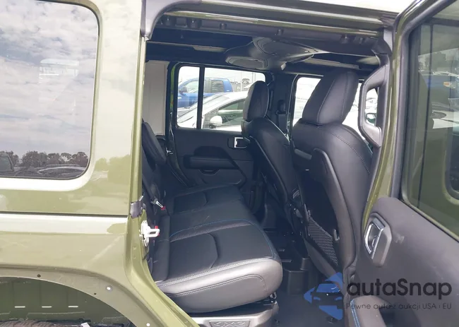 1C4RJXU64RW218514: 39860776