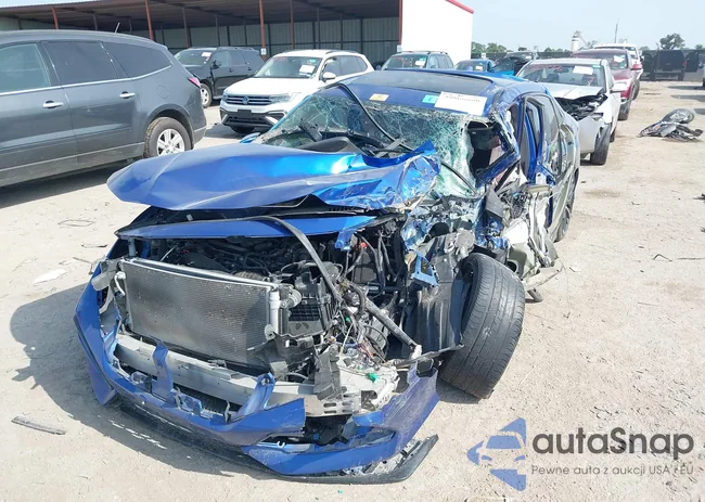 SHHFK7H95LU214406: 39860896