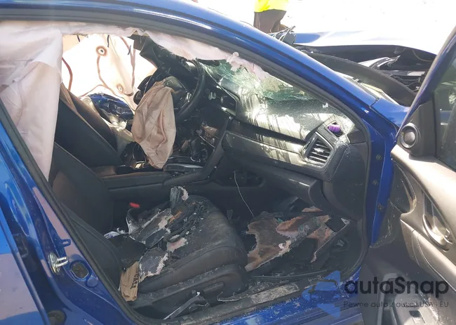 SHHFK7H95LU214406: 39860896