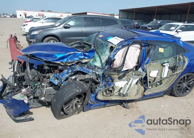 SHHFK7H95LU214406: 39860896