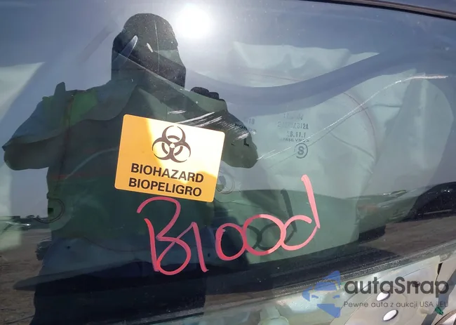 SHHFK7H95LU214406: 39860896