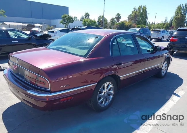 1G4CU541734148804: 39861169