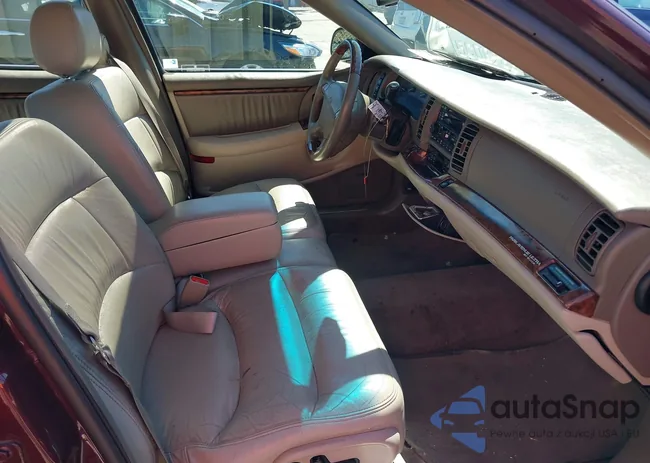 1G4CU541734148804: 39861169