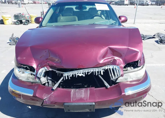 1G4CU541734148804: 39861169