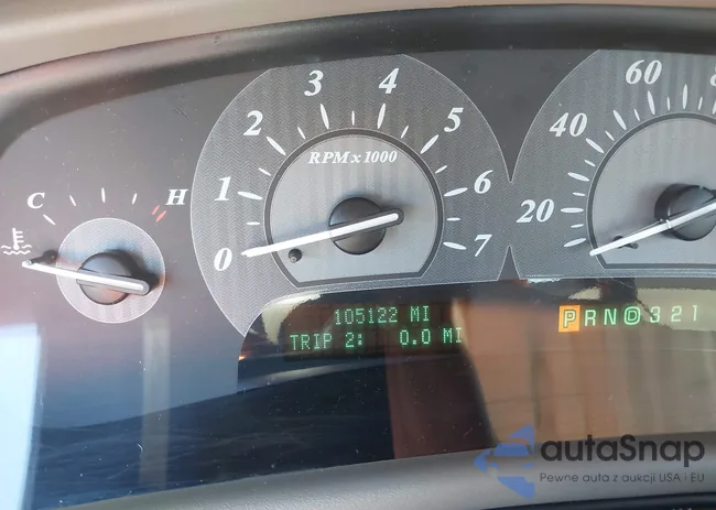 1G4CU541734148804: 39861169