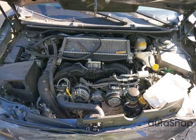 JF1VBAF60N9033025: 39860422