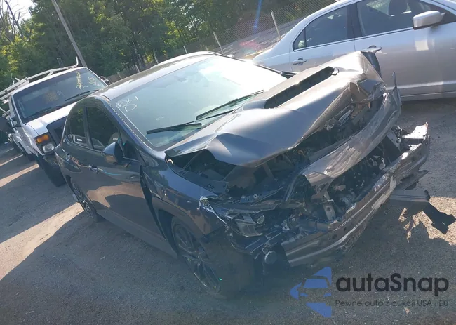 JF1VBAF60N9033025: 39860422