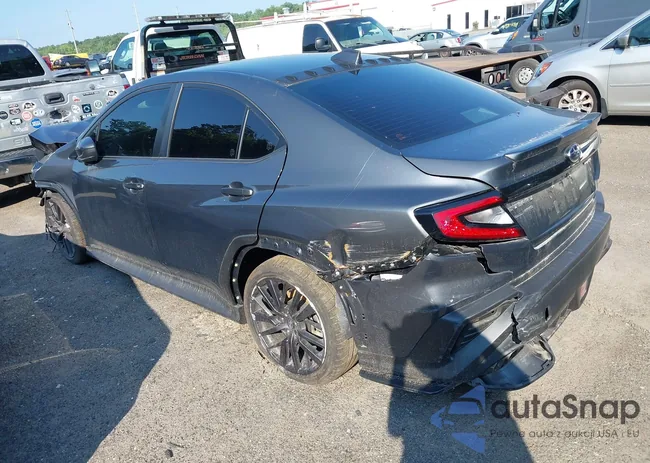 JF1VBAF60N9033025: 39860422