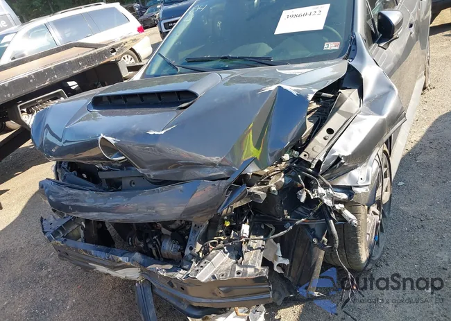 JF1VBAF60N9033025: 39860422