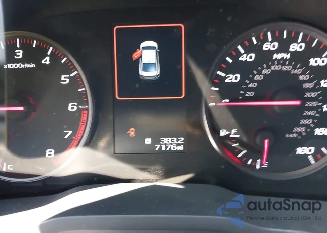 JF1VBAF60N9033025: 39860422