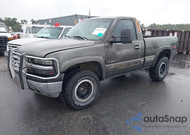 1GCEK14T5YZ139199: 39861779